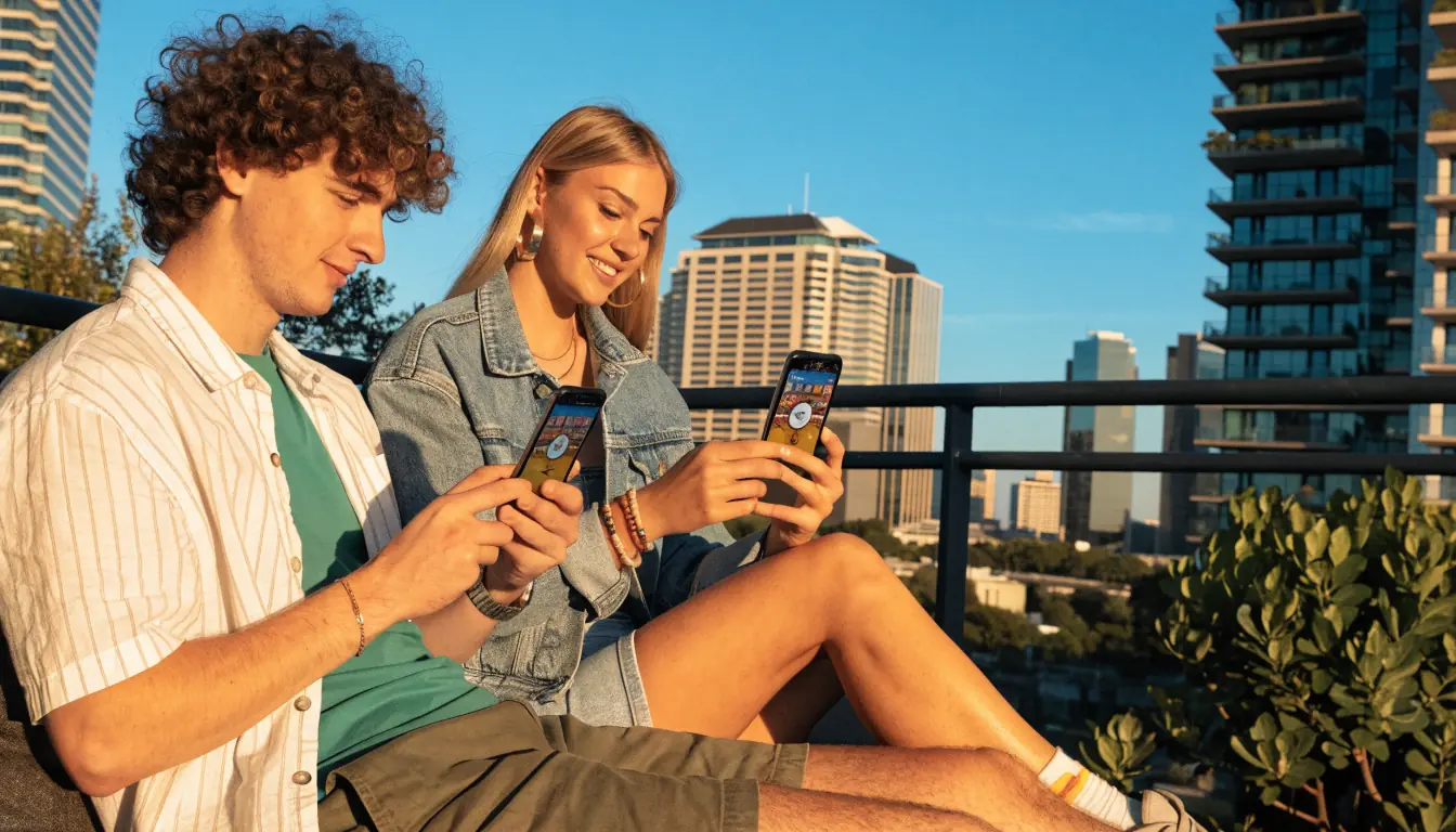 $5 Minimum Deposit Casino Australia: What’s Actually Available