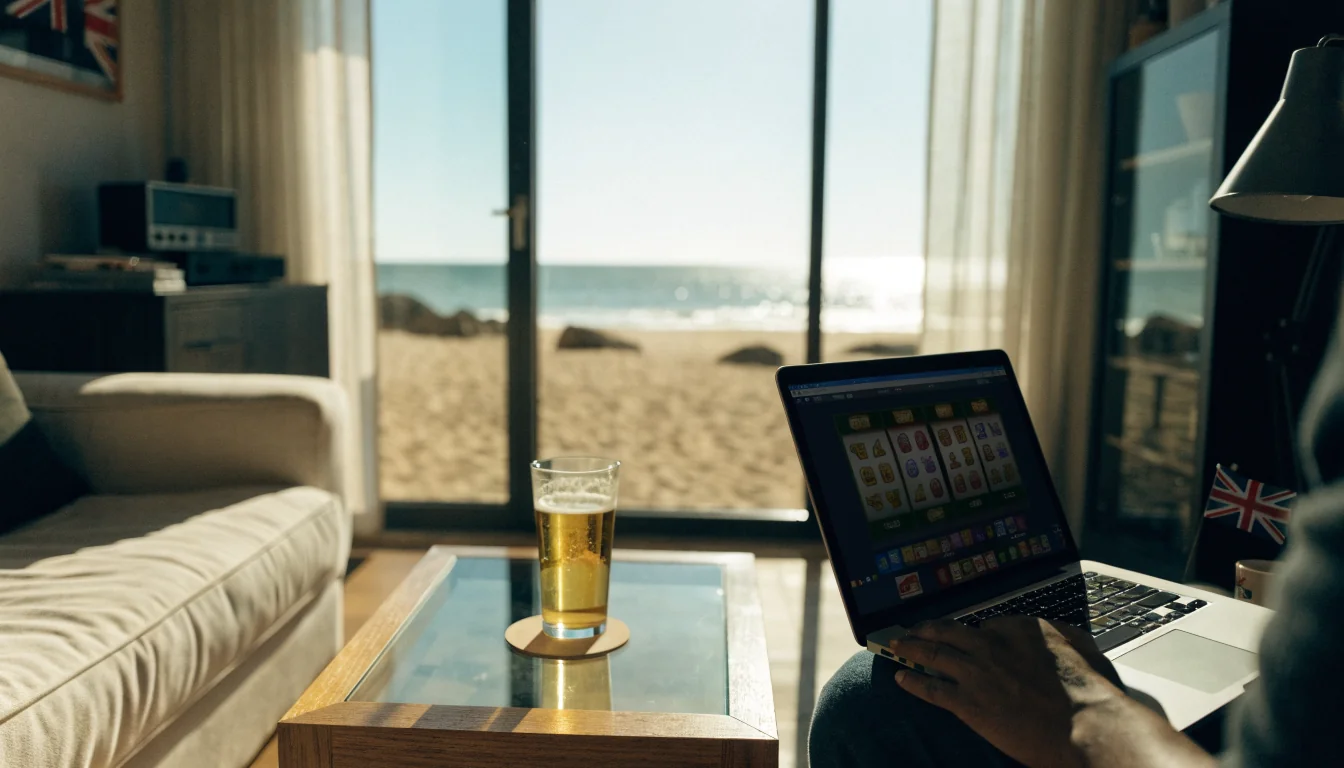 Best Paying Online Pokies in Australia: 2026 Guide