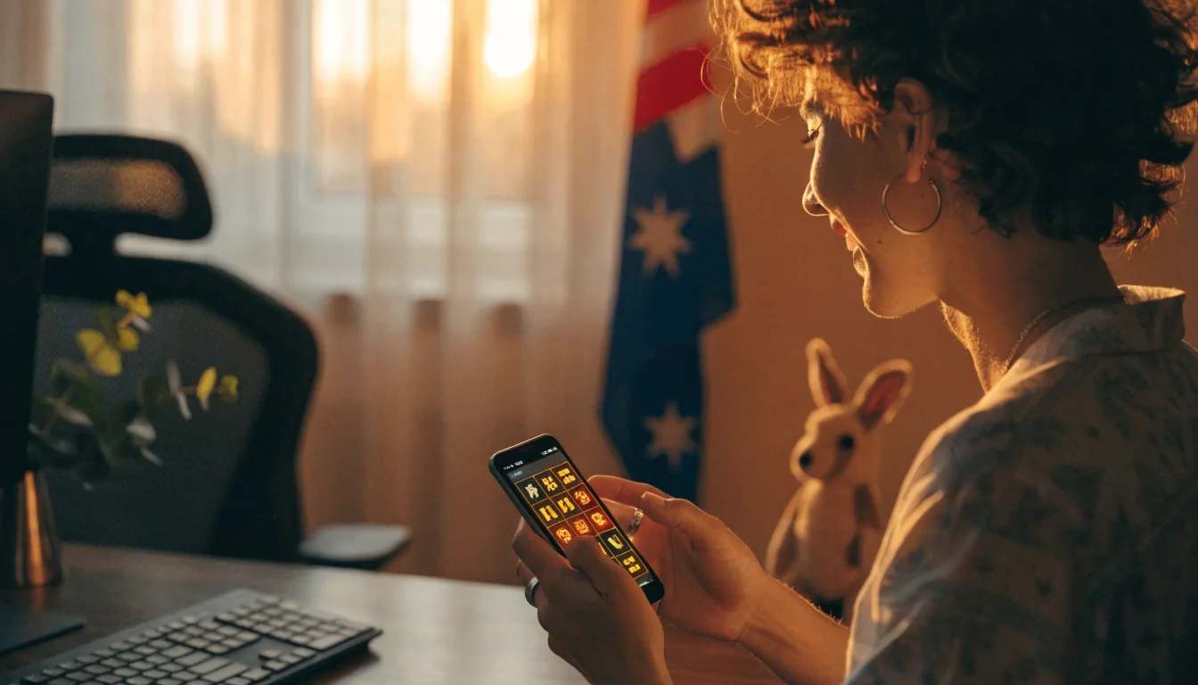 No Deposit Bonus Casino Australia: How They Really Work
